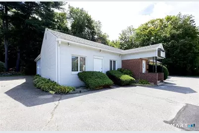 409 Oak Avenue, Torrington, CT 06790 - Photo 2