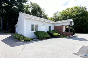 409 Oak Ave, Torrington, CT 06790 - Photo 2