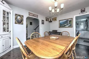 180 Franklin St, Ansonia, CT 06401 - Photo 12