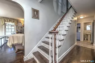 180 Franklin St, Ansonia, CT 06401 - Photo 6