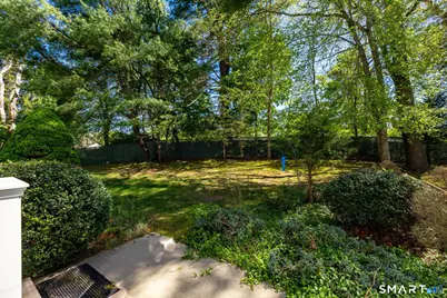 32 Patriots Square #32, Mansfield, CT 06250 - Photo 24