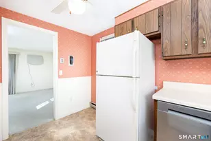 32 Patriots Square, Mansfield, CT 06250 - Photo 10