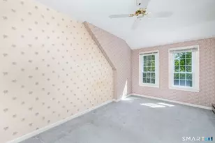 32 Patriots Square, Mansfield, CT 06250 - Photo 16