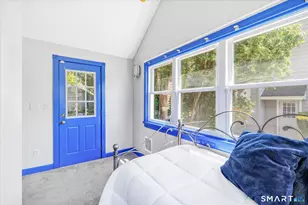 34 Terrill Rd, Stratford, CT 06614 - Photo 10