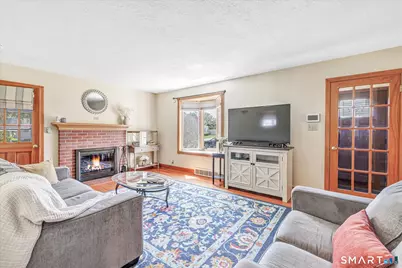 34 Terrill Road, Stratford, CT 06614 - Photo 8