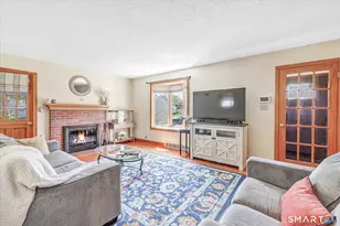 34 Terrill Rd, Stratford, CT 06614 - Photo 8
