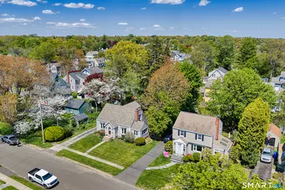 34 Terrill Road, Stratford, CT 06614 - Photo 38