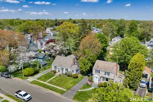 34 Terrill Rd, Stratford, CT 06614 - Photo 38