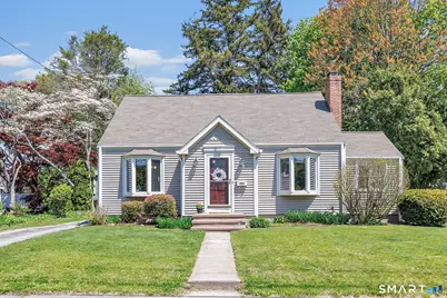 34 Terrill Road, Stratford, CT 06614 - Photo 1