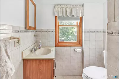 34 Terrill Road, Stratford, CT 06614 - Photo 28