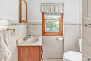 34 Terrill Rd, Stratford, CT 06614 - Photo 28