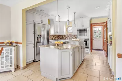 34 Terrill Road, Stratford, CT 06614 - Photo 16