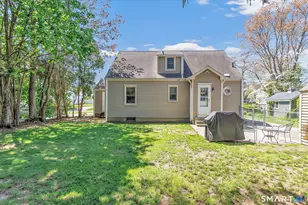 34 Terrill Rd, Stratford, CT 06614 - Photo 4