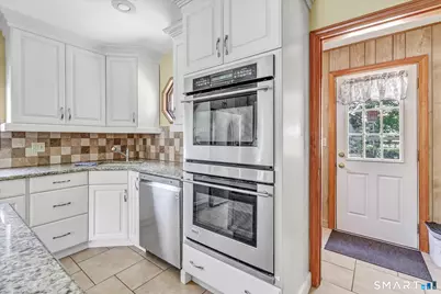 34 Terrill Road, Stratford, CT 06614 - Photo 18