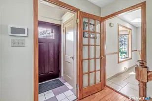 34 Terrill Rd, Stratford, CT 06614 - Photo 6