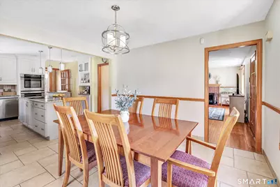 34 Terrill Road, Stratford, CT 06614 - Photo 14