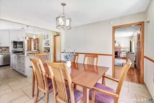 34 Terrill Rd, Stratford, CT 06614 - Photo 14