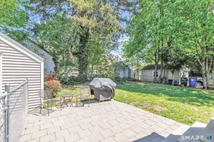 34 Terrill Rd, Stratford, CT 06614 - Photo 36