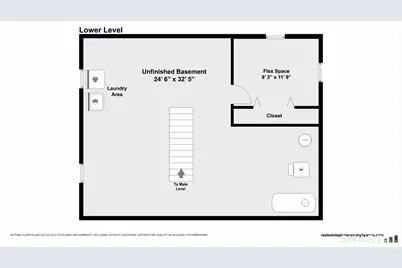 34 Terrill Road, Stratford, CT 06614 - Photo 34