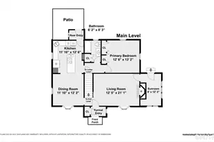 34 Terrill Rd, Stratford, CT 06614 - Photo 32