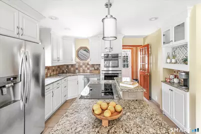 34 Terrill Road, Stratford, CT 06614 - Photo 20