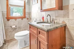 34 Terrill Rd, Stratford, CT 06614 - Photo 24
