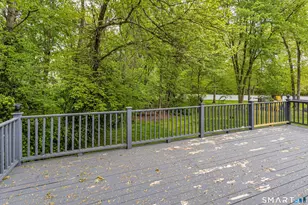 209 Prudence Dr, Stamford, CT 06907 - Photo 22