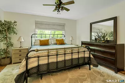 209 Prudence Drive, Stamford, CT 06907 - Photo 12