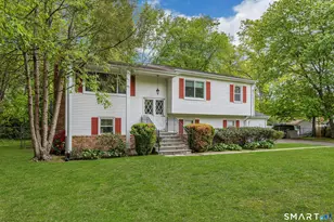 209 Prudence Dr, Stamford, CT 06907 - Photo 2