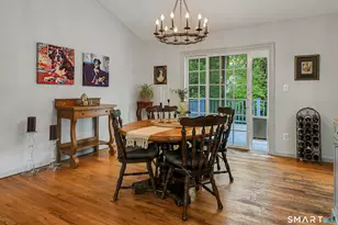209 Prudence Dr, Stamford, CT 06907 - Photo 6