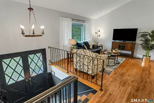 209 Prudence Dr, Stamford, CT 06907 - Photo 4