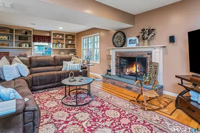 209 Prudence Drive, Stamford, CT 06907 - Photo 16