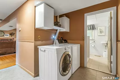 209 Prudence Drive, Stamford, CT 06907 - Photo 20