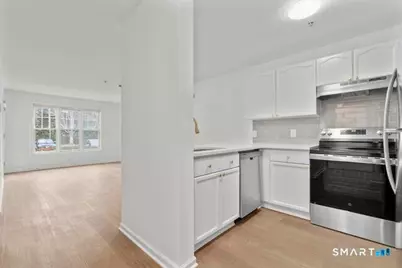 468 Main Street #207, East Lyme, CT 06357 - Photo 22