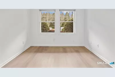 468 Main Street #207, East Lyme, CT 06357 - Photo 14