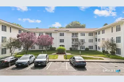 468 Main Street #207, East Lyme, CT 06357 - Photo 10