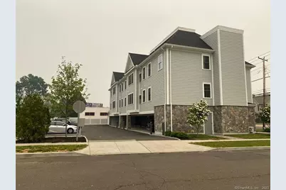314 Bridgeport Avenue #201, Milford, CT 06460 - Photo 2