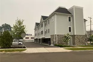 314 Bridgeport Ave, Milford, CT 06460 - Photo 2