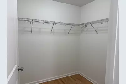 314 Bridgeport Avenue #201, Milford, CT 06460 - Photo 10