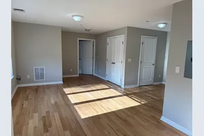 314 Bridgeport Avenue #201, Milford, CT 06460 - Photo 6