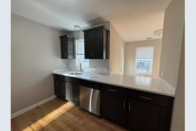 314 Bridgeport Avenue #201, Milford, CT 06460 - Photo 8