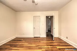 88 E Brown St, West Haven, CT 06516 - Photo 20