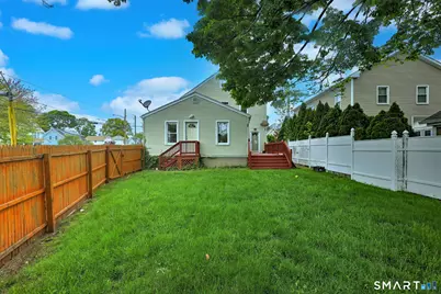 88 East Brown Street, West Haven, CT 06516 - Photo 40