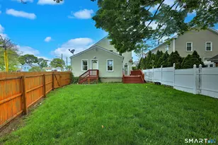 88 E Brown St, West Haven, CT 06516 - Photo 40