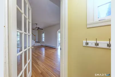 88 East Brown Street, West Haven, CT 06516 - Photo 6