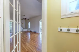 88 E Brown St, West Haven, CT 06516 - Photo 6