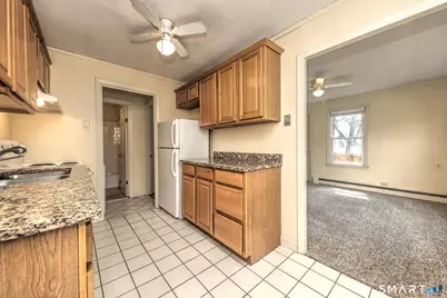 88 East Brown Street, West Haven, CT 06516 - Photo 34