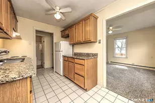 88 E Brown St, West Haven, CT 06516 - Photo 34
