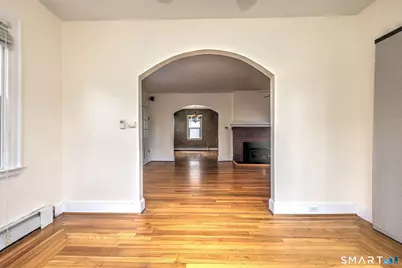 88 East Brown Street, West Haven, CT 06516 - Photo 12