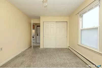 88 East Brown Street, West Haven, CT 06516 - Photo 36